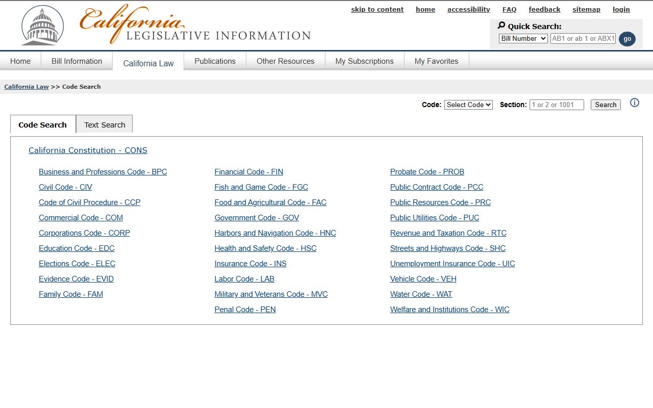 Welfare and Institutions Code section 827 juvenile case file access for Santa Clara County